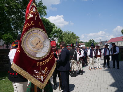 P1180300
